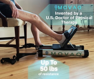 Movao_Invented by a U.S. Doctor of Physical Therapy (4)